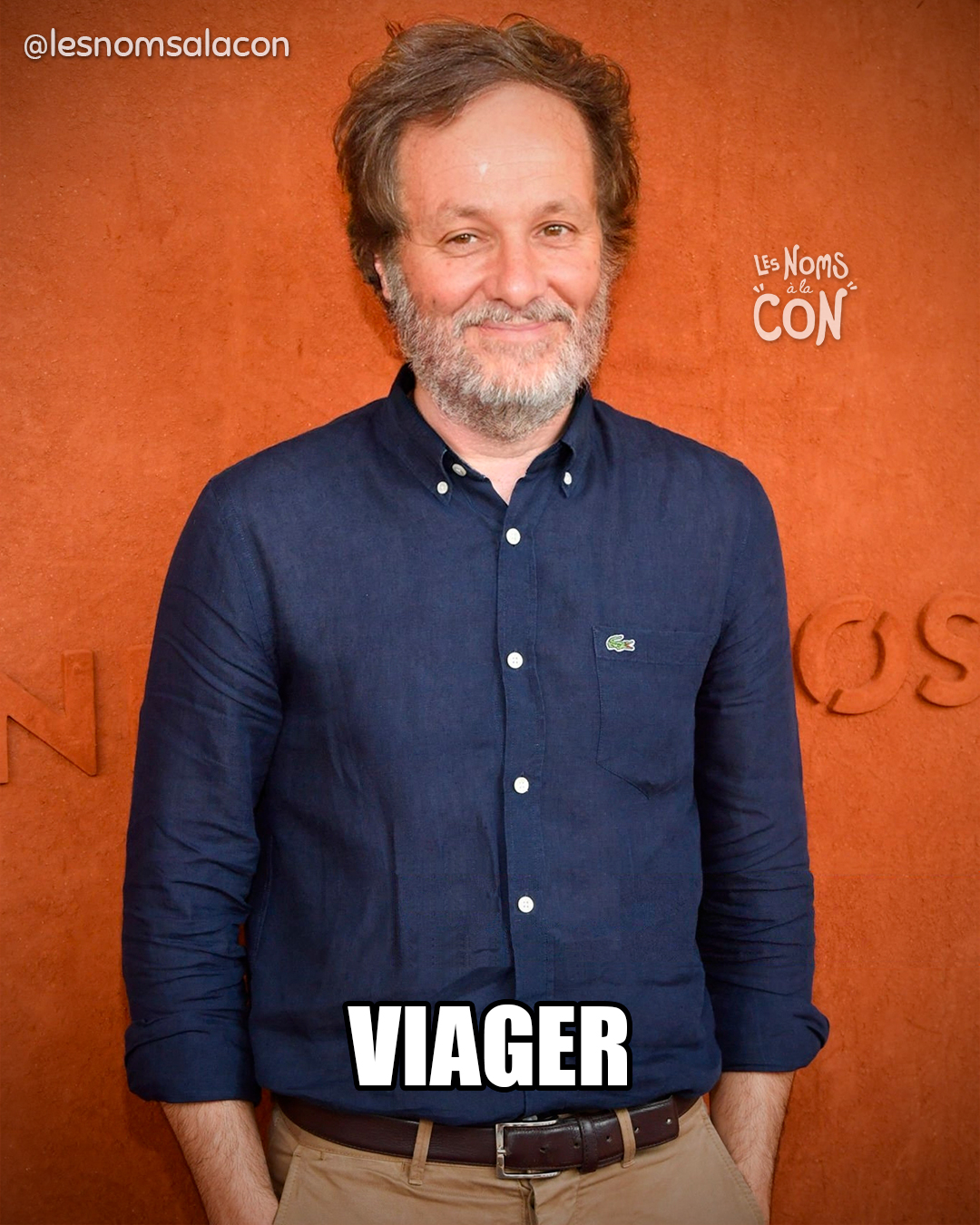 Viager