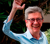 Jean-Luc Maigrichon miniature